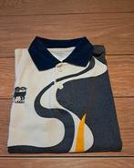 S Trendy Club Cricket Sri Lanka polo voor jongens, Gebruikt, Overhemd of Blouse, Ophalen of Verzenden, Trendy club
