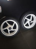 Aprilia sr velgen SD met stage6 slicks, Enlèvement