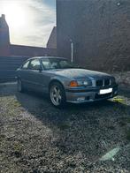 bmw e36, Autos, Cruise Control, 102 kW, Boîte manuelle, Autres couleurs