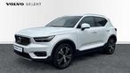 Volvo XC40 Recharge Inscription, T4 plug-in hybrid, Auto's, Automaat, 207 pk, Euro 6, 5 zetels