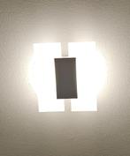 Plafondlamp, Ophalen, Zo goed als nieuw