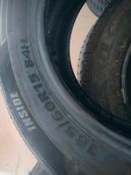 185/60r15 30€ per stuk mét montage 18560r15 1856015, Auto-onderdelen, Ophalen of Verzenden