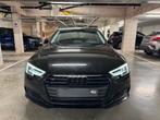 Audi A4 2.0TDI 190pk te koop full option, Cuir et Alcantara, Achat, Euro 6, A4