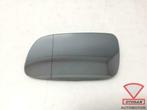 vw sharan alhambra 1998 spiegelglas buitenspiegel links nieu, Nieuw, Volkswagen