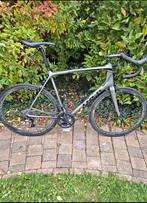Trek Emonda SL6, Ophalen, Zo goed als nieuw, Carbon