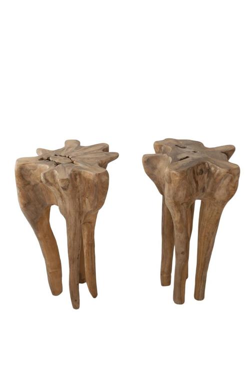 zuil / pilaar, Huis en Inrichting, Woonaccessoires | Zuilen en Pilaren, Nieuw, Ophalen of Verzenden
