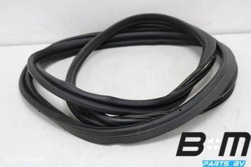 Achterkleprubber Land Rover Discovery FK77241608A beschikbaar voor biedingen