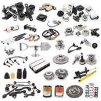 Timingset distributie gereedschap VAG AUDI SEAT SKODA VW, Ophalen