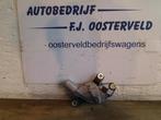 Moteur essuie-glace arrière d'un Volkswagen Golf, Autos : Pièces & Accessoires, Vitres & Accessoires, Utilisé, 3 mois de garantie