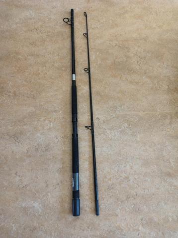 BOOTHENGELS VOOR HET ZWAARDERE WERK beschikbaar voor biedingen