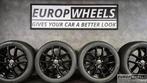 NIEUW 18 inch VW Transporter Bulli California  T6.1 T7 T6 T5, Auto-onderdelen, 18 inch, Banden en Velgen, Bestelwagen, Gebruikt