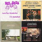 The Bee Gees - PAKKET!, 7 inch, Single, Ophalen of Verzenden, Zo goed als nieuw