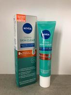 Nivea Derma Skin Clear Serum voor gezicht, Ophalen, Zo goed als nieuw, Overige typen