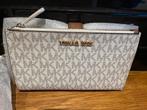 Michael Kors nieuw, Handtassen en Accessoires, Ophalen, Nieuw