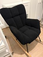 Schommelstoel, Enlèvement, Neuf