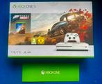 Console de jeux XBOX ONE S de 2020 état quasi neuf, Consoles de jeu & Jeux vidéo, Enlèvement ou Envoi, Comme neuf
