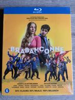 Blu-ray brabanconne, Ophalen of Verzenden