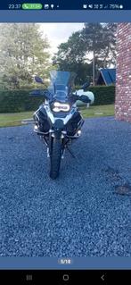 R1200 GS Adventure 3000 km.!!!!, Motoren, Motoren | BMW, Particulier, Toermotor, 1200 cc