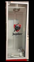 Frigos neuf jupiler, Enlèvement, Comme neuf