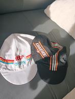 koers petjes nieuw., Kleding | Heren, Ophalen, Nieuw