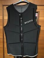 Mystic impactvest L, Watersport en Boten, Ophalen, Zo goed als nieuw