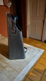 Kolenbak, Ophalen, Gebruikt