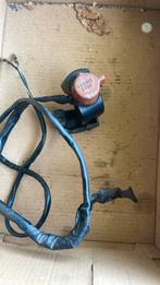 Honda mtx killswitch, Ophalen of Verzenden, Zo goed als nieuw, MTX