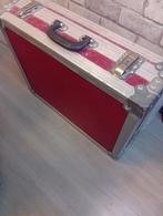 Coffret à outils renforcé, Ophalen of Verzenden, Gebruikt