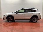 Subaru XV 2.0i AWD Subaru XV 2.0i AWD 150ch, Autos, Subaru, Achat, Euro 6, 5 portes, 151 g/km
