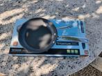 Titanium koekenpan 20cm diameter Brabantia, Huis en Inrichting, Ophalen, Nieuw