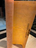 Schlüter-KERDI doek, Enlèvement, Neuf, Autres types