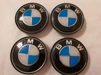Bmw wieldoppen 69 mm buitenkant/56 mm binnenkant, Ophalen of Verzenden, Nieuw, BMW