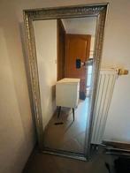 Miroir mural, Enlèvement, Comme neuf