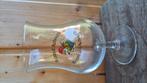 La chouffe glas zeldzaam, Verzamelen, Ophalen, Zo goed als nieuw