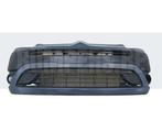 Bumper Citroen C4 Grand Picasso I 06-10 9654196177 Voorbumpe, Auto-onderdelen, Gebruikt, -, Voor, -