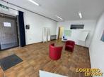 Appartement à vendre à  - La Louviere, Appartement