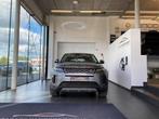 Land Rover Range Rover Evoque PLUG-IN HYBRID 43 GRAM CO2 18, 43 g/km, Te koop, Zilver of Grijs, 5 deurs