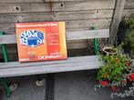 basketball ring met plank, Sport en Fitness, Ophalen, Nieuw, Ring, Bord of Paal