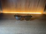 Oakley Moonlighter bril, Handtassen en Accessoires, Zonnebrillen en Brillen | Dames, Verzenden, Zo goed als nieuw, Bril, Oakley
