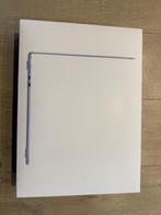 MacBook Air 2025 15' 2T 32 GB, Computers en Software, 1 TB of meer, Nieuw, Ophalen of Verzenden, MacBook