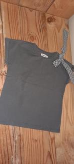 Joli t-shirt Filou & Friends taille 8 ans, Comme neuf, Fille, Chemise ou À manches longues, Enlèvement ou Envoi