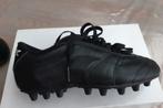 Nieuwe voetbalschoenen maat 35, Sport en Fitness, Voetbal, Ophalen of Verzenden, Nieuw, Schoenen