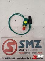 Pressostat haute pression Thermoking, Neuf, Autres marques, Électronique et Câbles