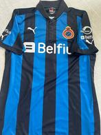 Match worn shirt Carlos bacca, Verzamelen, Sportartikelen en Voetbal, Ophalen of Verzenden, Gebruikt, Shirt