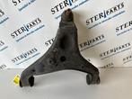 Draagarm links-voor van een Mercedes Sprinter, Ophalen of Verzenden, 3 maanden garantie, Gebruikt, Mercedes-Benz
