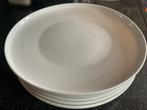 Rosenthal bianchi home designs, Ophalen of Verzenden, Porselein, Bord(en)