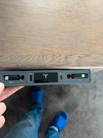 Accessoires Tesla model 3 ( 2022), Auto's, Elektrisch, Particulier, Te koop, Model 3