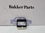 PDC Module van een BMW 3-Serie, Auto-onderdelen, 3 maanden garantie, Gebruikt, BMW
