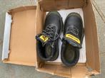 Safety Jogger Werkschoenen maat 38, Ophalen, Nieuw