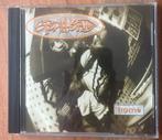 Spearhead - Home - CD, Ophalen of Verzenden, Zo goed als nieuw